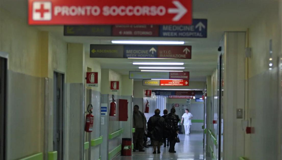 Assistenza sanitaria, in Sicilia via libera al numero 116117 per ridurre gli accessi impropri nei pronto soccorso