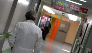 L'equivoco sulla mortalità evitabile