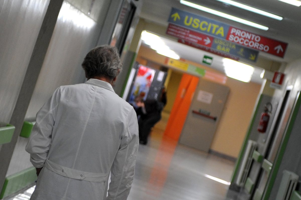 L'equivoco sulla mortalità evitabile