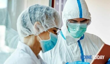 Le associazioni rappresentative dei privati hanno firmato l'accordo per integrare la sanità pubblica