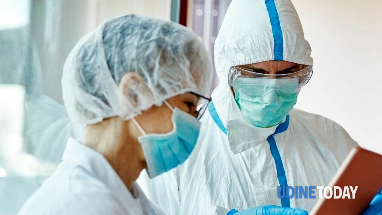 Le associazioni rappresentative dei privati hanno firmato l'accordo per integrare la sanità pubblica
