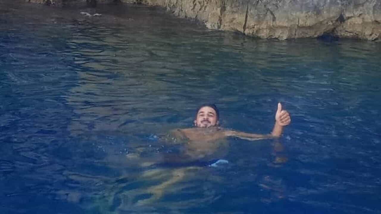 morto in incidente un novarese di 29 anni