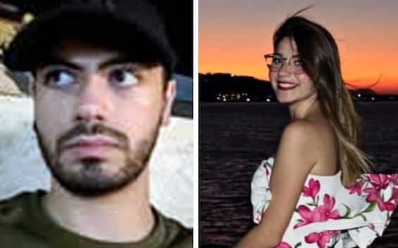 Femminicidio Sara Campanella, il killer Stefano Argentino si toglie la vita in carcere a Messina