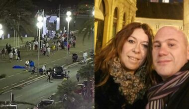 Niente figli e invalidità permanente: cosa significa vivere un attentato terroristico e quale prezzo pagano i sopravvissuti - TorinoToday