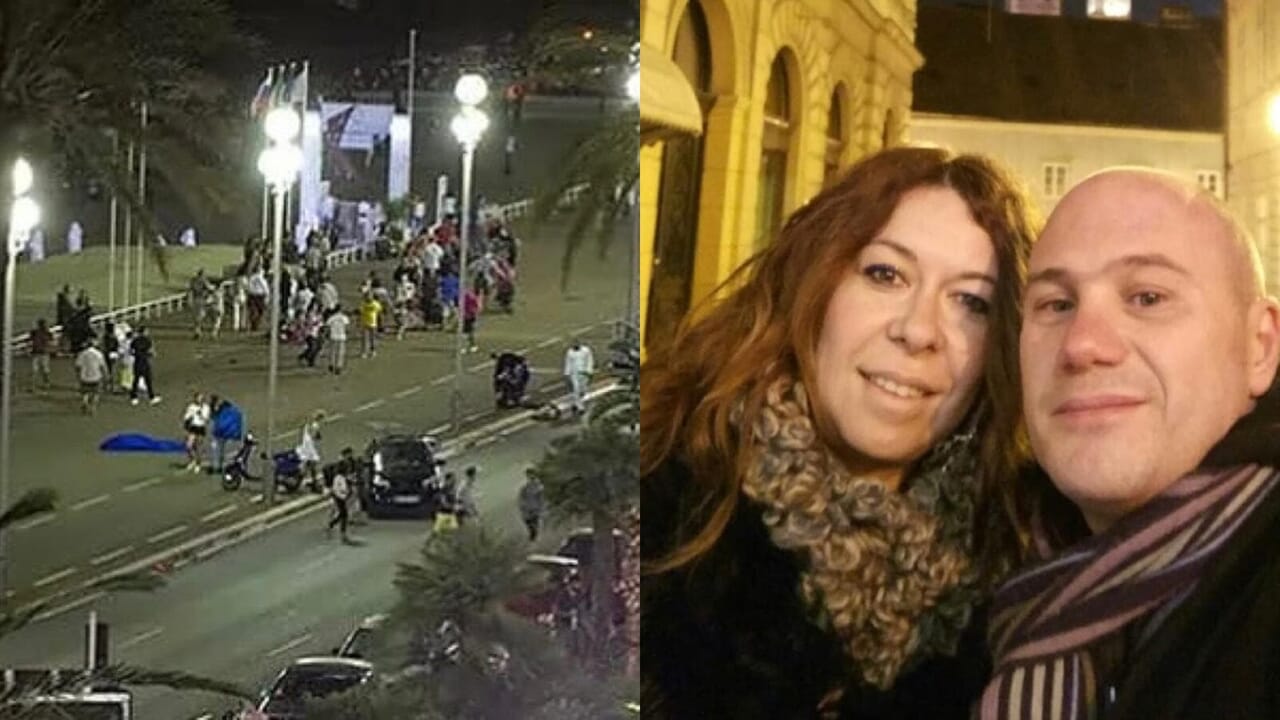 Niente figli e invalidità permanente: cosa significa vivere un attentato terroristico e quale prezzo pagano i sopravvissuti - TorinoToday
