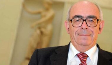 E' alternativo il pensiero di San Tommaso d'Aquino? ‘Lo stupore dell’essere' è un libro che lo spiega