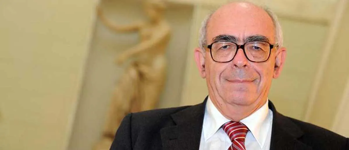 E' alternativo il pensiero di San Tommaso d'Aquino? ‘Lo stupore dell’essere' è un libro che lo spiega