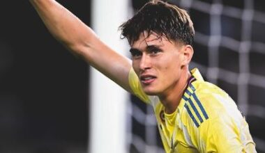 article-post