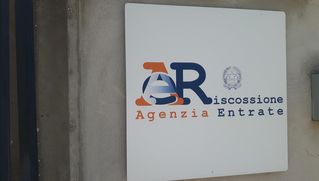 Scadenze fiscali, dal 20 agosto ci sono 138 versamenti da fare