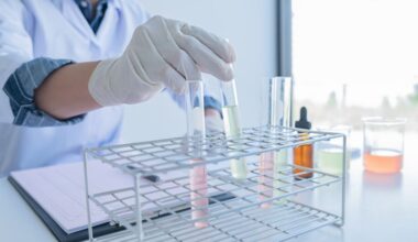 scambio-provette-errata-diagnosi-tumore