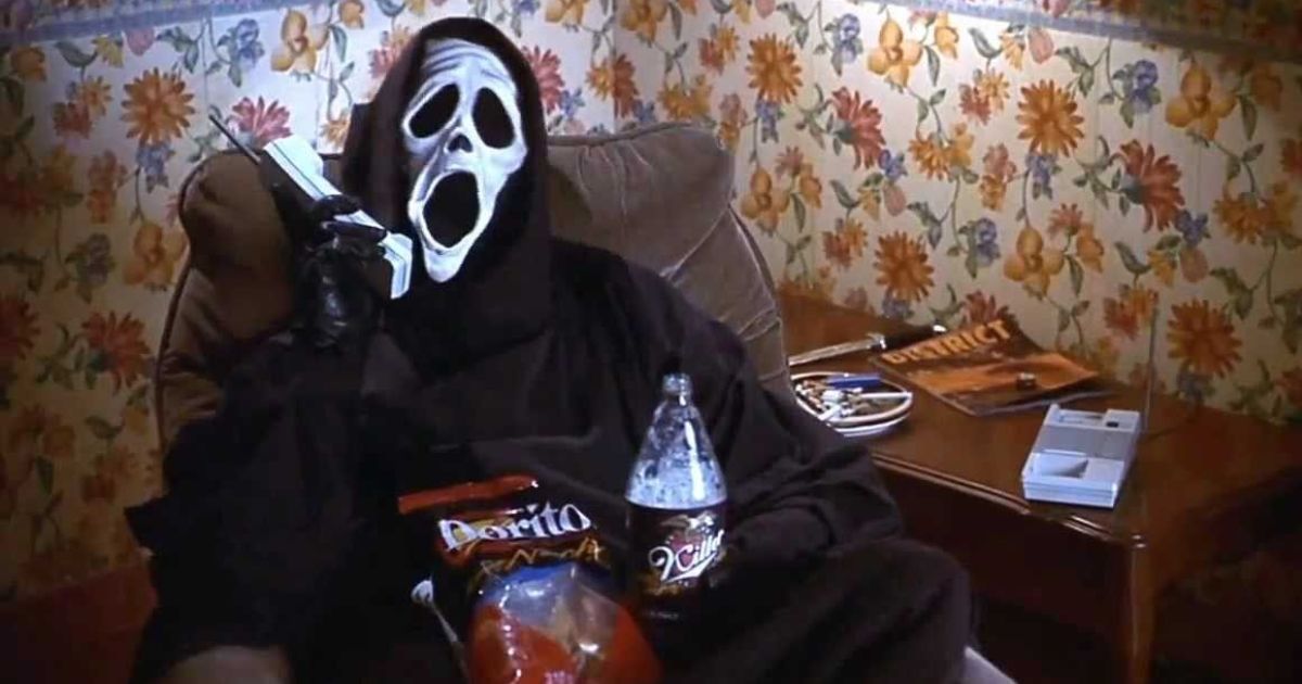 La parodia horror più amata dal pubblico torna con un nuovo film. E ci sono grandi novità!