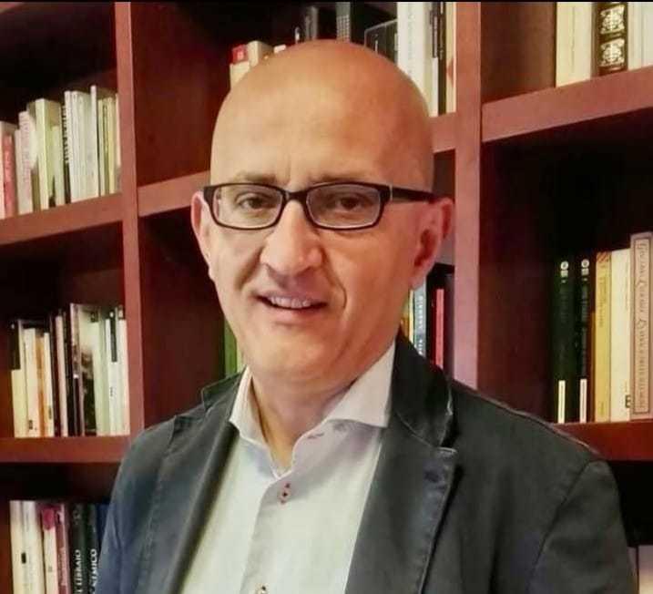 Scatta l’sos adozione dei minori. Soltanto tre vivono in famiglia