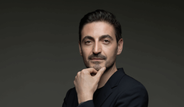 Il punto sulla Fondazione Bvlgari dopo la prima stagione di attività. Intervista al direttore