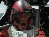 Questo film ha appena battuto il record di Star Wars come il più costoso mai girato
