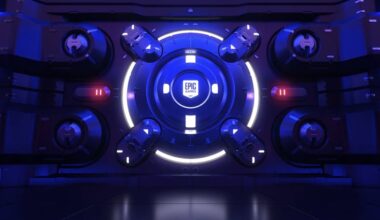 Il gioco gratis dell'Epic Games Store del 4 settembre è già amatissimo dalla comunità e da Elon Musk