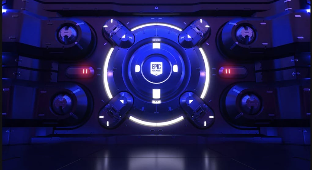 Il gioco gratis dell'Epic Games Store del 4 settembre è già amatissimo dalla comunità e da Elon Musk