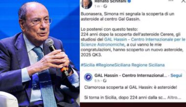 schifani post facebook
