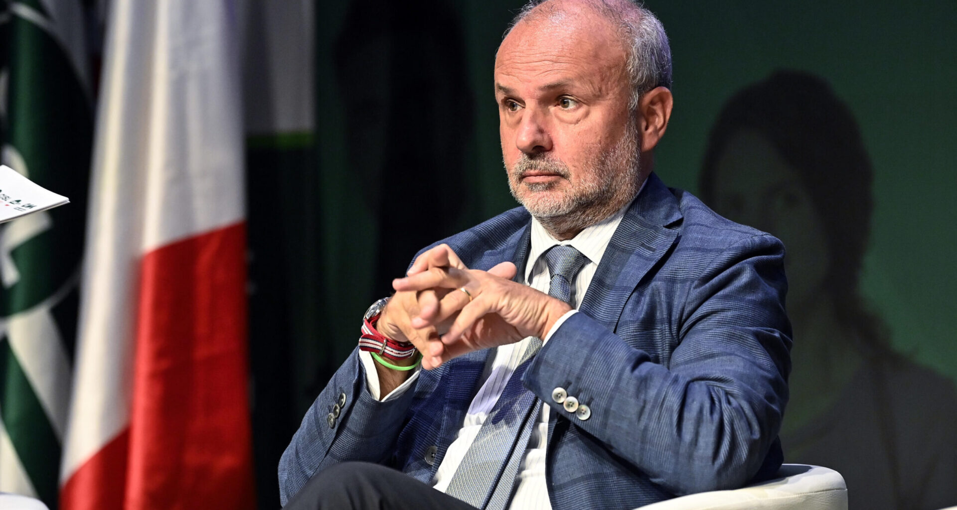 Nitag, scoppia il caso sull'azzeramento della commissione vaccini. Salvini contro Schillaci: «Al ministero qualcosa non va»