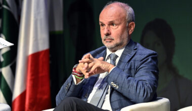 Nitag, scoppia il caso sull'azzeramento della commissione vaccini. Salvini contro Schillaci: «Al ministero qualcosa non va»