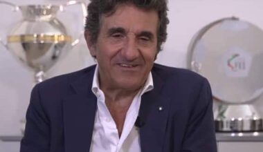 Torino, Cairo a Sky: 'Cercherò di fare il miglior calciomercato di sempre'