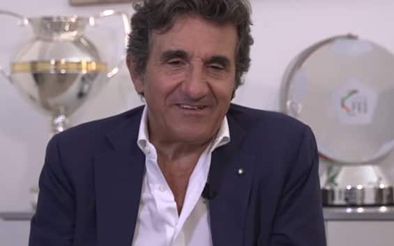 Torino, Cairo a Sky: 'Cercherò di fare il miglior calciomercato di sempre'