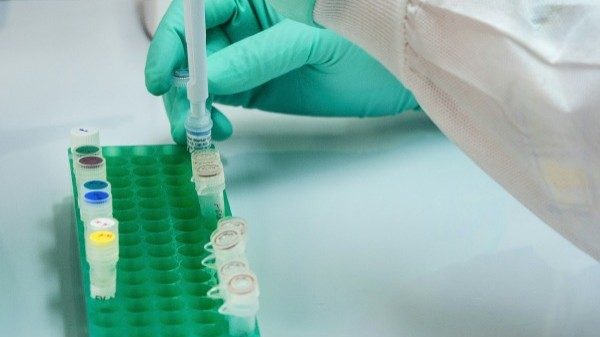 screening vaccinazioni prevenzione asst