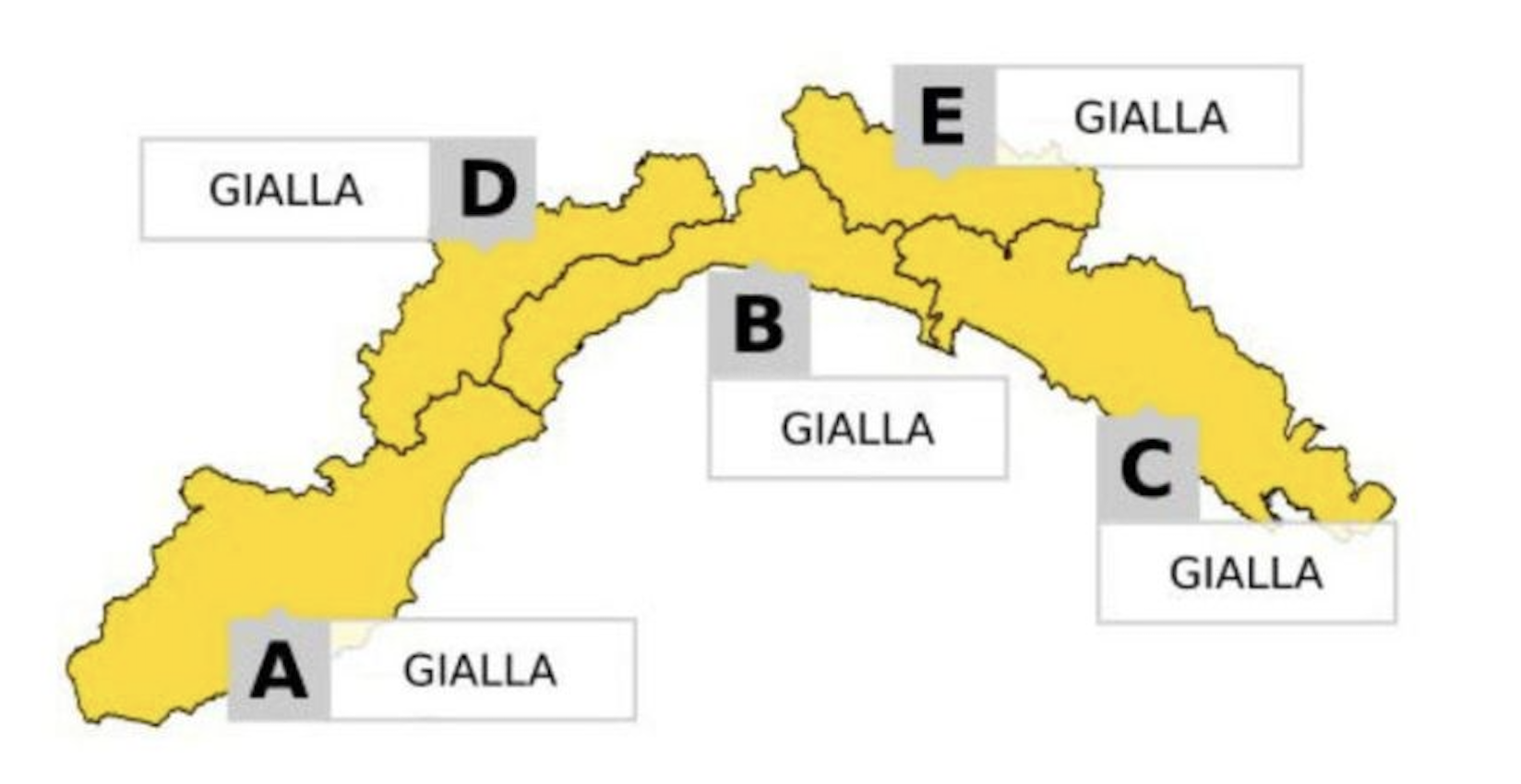 Screenshot 2025-08-14 alle 12.30.35