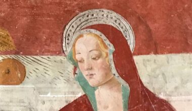 IL RINASCIMENTO IN ABRUZZO E I SUOI MAESTRI: ALLA RISCOPERTA DI SEBASTIANO DI COLA DA CASENTINO | Notizie di cronaca