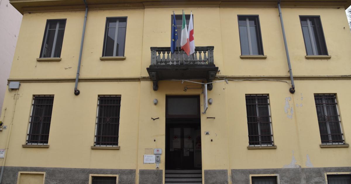 Uno sportello psicologico gratuito per tutti