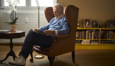 La storia incredibile dell'uomo che ha letto (almeno) 3.599 libri