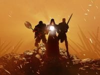 Dopo aver provato Gothic 1 Remake ci sembra che sia valsa la pena di attendere