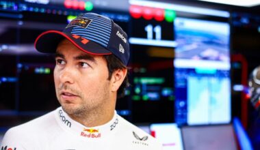 Cadillac ha scelto l'esperienza: i piloti 2026 saranno Bottas e Perez
