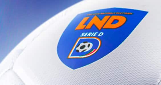 Serie D 2025 2026, calendario e partite della 1^ giornata di tutti i gironi - Sky Sport
