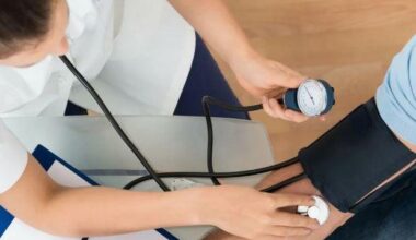 Servizio di guardia medica. Bufera sullo stop fino al 31