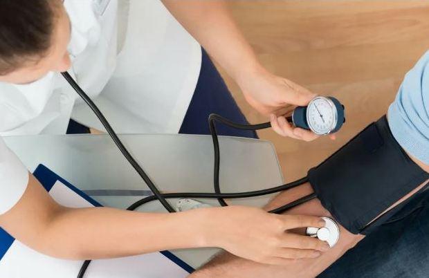Servizio di guardia medica. Bufera sullo stop fino al 31