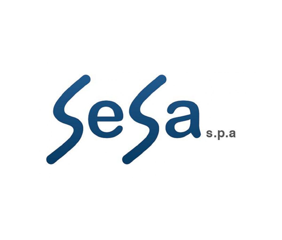 sesa_2