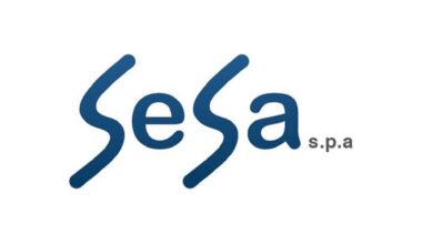 sesa_2