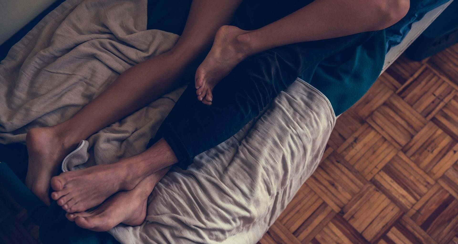 è allarme sui rimedi delle influencer per non restare incinta