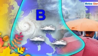 Non c'è più tempo da perdere: SETTEMBRE o sarà troppo tardi