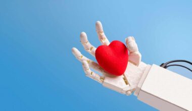 sex robot e ai empatia artificiale; libri robotica