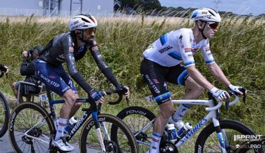 Tour: sprinter e scalatori puri a rischio estinzione? Parla Bramati