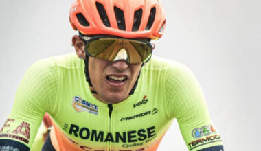 Ciclismo giovanile: la passione non basta più per tenerlo vivo