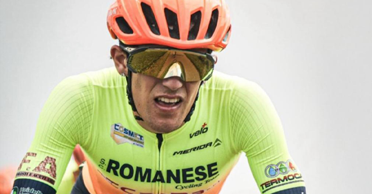 Ciclismo giovanile: la passione non basta più per tenerlo vivo