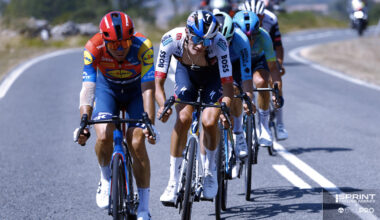 Secondo Grande Giro? Per Bartoli conta più la testa che i numeri