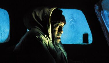 Oggi è un capolavoro intoccabile, ma questo film è stato distrutto all’uscita: «Tra i peggiori»