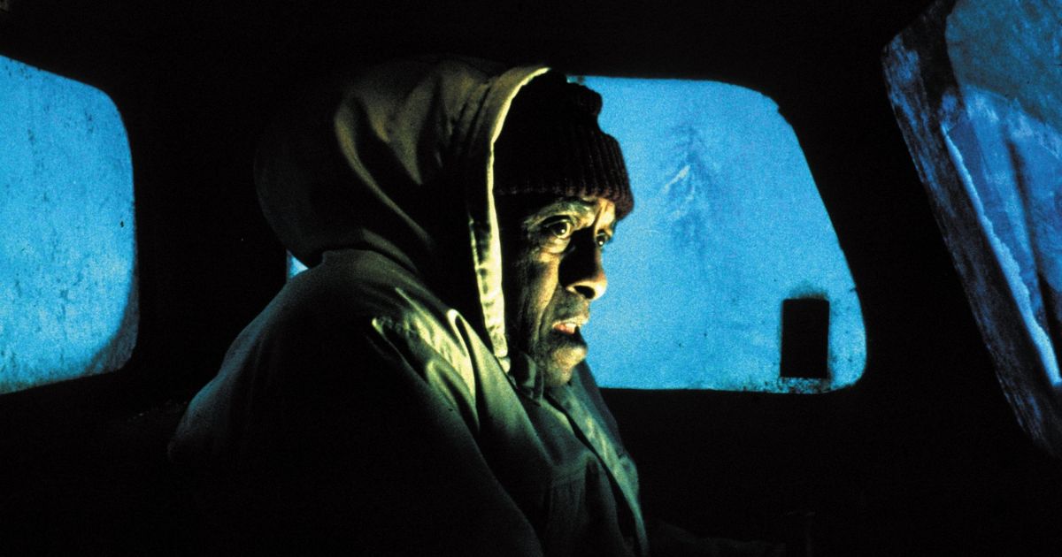 Oggi è un capolavoro intoccabile, ma questo film è stato distrutto all’uscita: «Tra i peggiori»