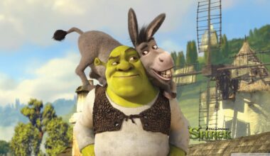 il quinto film è stato rinviato ancora una volta