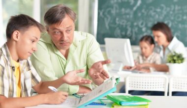 Corsi sostegno INDIRE art. 7, iscrizioni sovrannumerari università: domande dal 18 al 25 agosto - Orizzonte Scuola Notizie