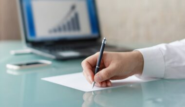 Gestione contributiva PA: cosa cambia per le scuole dal 1° ottobre