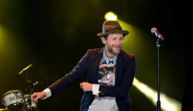 Jovanotti e Leopardi: la giovinezza, l'energia vitale e la sensazione di immortalità. Insegniamo usando le canzoni